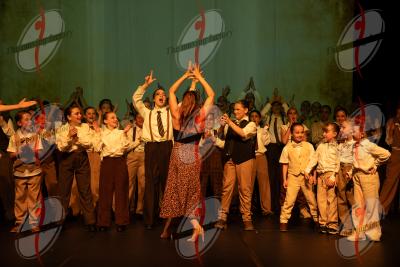 SHOW_01834.jpg